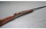 Winchester Model 67A .22 LR - 1 of 7
