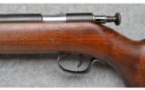 Winchester Model 67A .22 LR - 4 of 7