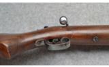 Winchester Model 67A .22 LR - 3 of 7