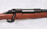 Winchester Model 70 Cabela's Super Grade 7 X 57 Mauser - 2 of 7