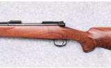 Winchester Model 70 Cabela's Super Grade 7 X 57 Mauser - 5 of 7
