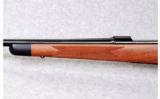 Winchester Model 70 Cabela's Super Grade 7 X 57 Mauser - 6 of 7