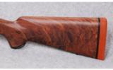 Winchester Model 70 Cabela's Super Grade 7 X 57 Mauser - 7 of 7