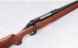 Winchester Model 70 Cabela's Super Grade 7 X 57 Mauser - 1 of 7