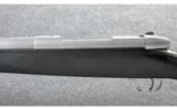 Weatherby Fiber Mark V Stainless .270 Wby. Mag. - 4 of 8
