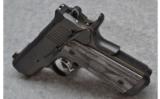 Kimber Tactical Ultra - 5 of 5