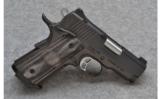 Kimber Tactical Ultra - 2 of 5