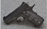 Kimber Tactical Ultra - 1 of 5