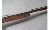 Winchester 1873 .38 WCF - 9 of 9