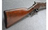Winchester 1873 .38 WCF - 4 of 9
