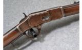 Winchester 1873 .38 WCF - 3 of 9