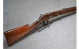 Winchester 1873 .38 WCF - 2 of 9
