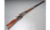 Winchester 1894 .30 WCF - 1 of 9