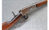 Winchester 1894 .30 WCF - 3 of 9