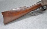 Winchester 1894 .30 WCF SRC - 7 of 9