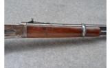 Winchester 1894 .30 WCF SRC - 8 of 9