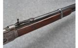 Winchester 1894 .30 WCF SRC - 9 of 9