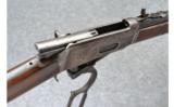 Winchester 1894 .30 WCF SRC - 5 of 9