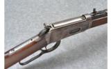 Winchester 1894 .30 WCF SRC - 3 of 9
