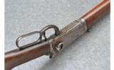 Winchester 1894 .30 WCF SRC - 4 of 9