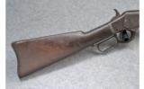 Winchester 1873 .44 WCF - 5 of 9