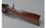 Winchester 1894 .25-35 - 8 of 9