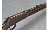 Winchester 1894 .25-35 - 4 of 9