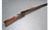 Winchester 1894 .25-35 - 1 of 9