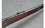 Winchester 1894 .25-35 - 6 of 9