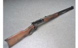 Winchester 1892 44-40 TD - 1 of 9