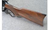 Winchester 1892 44-40 TD - 7 of 9
