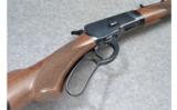 Winchester 1892 44-40 TD - 6 of 9