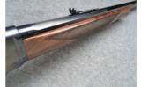 Winchester 1885 45-70 22 in - 4 of 9