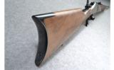 Winchester 1885 45-70 22 in - 6 of 9