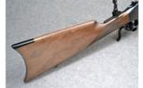 Winchester 1885 45-70 22 in - 2 of 9