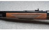 Winchester 1892 Deluxe Takedown .44-40 Win. - 6 of 7