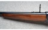 Winchester 1885 Trapper SRC .45-70 - 6 of 7