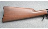 Winchester 1885 Trapper SRC .45-70 - 5 of 7