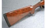 Winchester 23 Classic 12 Gauge - 1 of 9