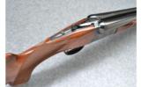 Winchester 23 Classic 12 Gauge - 6 of 9