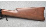 Winchester 1885 Trapper SRC .38-55 - 7 of 7