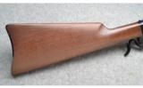 Winchester 1885 Trapper SRC .38-55 - 5 of 7