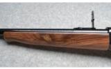 Winchester 1885 Trapper SRC .30-40 Krag - 6 of 7