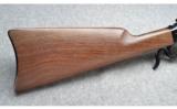 Winchester 1885 Trapper SRC .30-40 Krag - 5 of 7