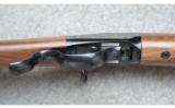 Winchester 1885 Trapper SRC .30-40 Krag - 3 of 7
