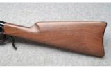 Winchester 1885 Trapper SRC .30-40 Krag - 7 of 7