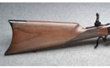 Winchester 1885 Traditional Hunter .405 Win. - 5 of 7