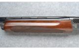 Remington Model 105 CTI II 12 GA - 6 of 7