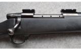 Weatherby Vanguard Synthetic .300 Wby - 2 of 7