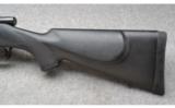Weatherby Vanguard Synthetic .300 Wby - 7 of 7